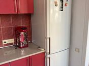 Продаётся 3-комн. вторичка 61 м², м. Нариман Нариманов, photo 7 from 8