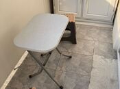 Продаётся 3-комн. вторичка 61 м², м. Нариман Нариманов, photo 2 from 8