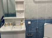 Продаётся 3-комн. вторичка 61 м², м. Нариман Нариманов, photo 6 from 8