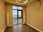 Satılır 3 otaqlı yeni tikili 82 m², Bakmil m., photo 5 from 8