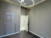 Satılır 3 otaqlı yeni tikili 82 m², Bakmil m., photo 4 from 8