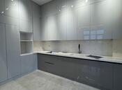 Satılır 3 otaqlı yeni tikili 82 m², Bakmil m., photo 7 from 8