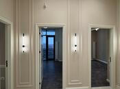 Satılır 3 otaqlı yeni tikili 82 m², Bakmil m., photo 3 from 8