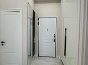 Satılır 3 otaqlı yeni tikili 82 m², Bakmil m., photo 6 from 8