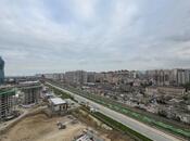 Satılır 3 otaqlı yeni tikili 82 m², Bakmil m., photo 8 from 8
