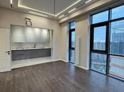 Satılır 3 otaqlı yeni tikili 82 m², Bakmil m., photo 1 from 8