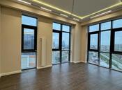 Satılır 3 otaqlı yeni tikili 82 m², Bakmil m., photo 2 from 8