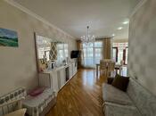 Satılır 4 otaqlı yeni tikili 235 m², Xətai r., photo 3 from 8