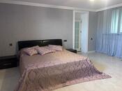 İcarəyə verilir 10 otaqlı həyət evi/bağ evi 350 m², Mərdəkan q., photo 3 from 8