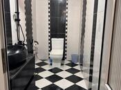 İcarəyə verilir 10 otaqlı həyət evi/bağ evi 350 m², Mərdəkan q., photo 2 from 8