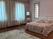 İcarəyə verilir 10 otaqlı həyət evi/bağ evi 350 m², Mərdəkan q., photo 7 from 8