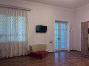 İcarəyə verilir 10 otaqlı həyət evi/bağ evi 350 m², Mərdəkan q., photo 5 from 8