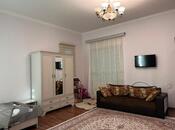 İcarəyə verilir 10 otaqlı həyət evi/bağ evi 350 m², Mərdəkan q., photo 8 from 8