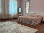 İcarəyə verilir 10 otaqlı həyət evi/bağ evi 350 m², Mərdəkan q., photo 6 from 8