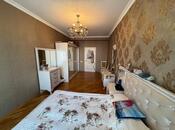 Satılır 4 otaqlı yeni tikili 235 m², Xətai r., photo 7 from 8
