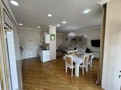 Satılır 4 otaqlı yeni tikili 235 m², Xətai r., photo 8 from 8