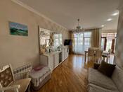 Satılır 4 otaqlı yeni tikili 235 m², Xətai r., photo 6 from 8