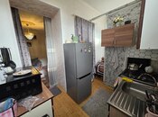 Продаётся 2-комн. вторичка 33 м², м. Низами, photo 4 from 6