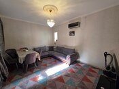 Продаётся 2-комн. вторичка 33 м², м. Низами, photo 1 from 6