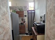 Продаётся 2-комн. вторичка 33 м², м. Низами, photo 5 from 6
