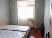 İcarəyə verilir 3 otaqlı köhnə tikili 82 m², Xalqlar Dostluğu m., photo 2 from 8