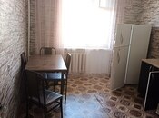 İcarəyə verilir 3 otaqlı köhnə tikili 82 m², Xalqlar Dostluğu m., photo 6 from 8