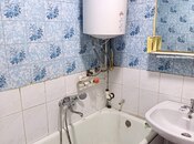 İcarəyə verilir 3 otaqlı köhnə tikili 82 m², Xalqlar Dostluğu m., photo 7 from 8