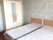 İcarəyə verilir 3 otaqlı köhnə tikili 82 m², Xalqlar Dostluğu m., photo 1 from 8