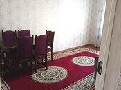 İcarəyə verilir 3 otaqlı köhnə tikili 82 m², Xalqlar Dostluğu m., photo 4 from 8