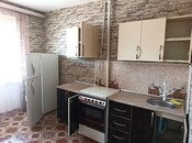 İcarəyə verilir 3 otaqlı köhnə tikili 82 m², Xalqlar Dostluğu m., photo 5 from 8