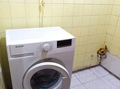 İcarəyə verilir 3 otaqlı köhnə tikili 82 m², Xalqlar Dostluğu m., photo 8 from 8