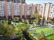 Satılır 2 otaqlı köhnə tikili 60 m², Həzi Aslanov m., photo 1 from 8