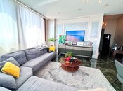 Satılır 4 otaqlı yeni tikili 175.5 m², Nizami m., photo 3 from 8
