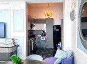 Satılır 4 otaqlı yeni tikili 175.5 m², Nizami m., photo 4 from 8
