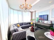 Satılır 4 otaqlı yeni tikili 175.5 m², Nizami m., photo 1 from 8