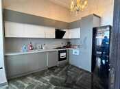 Satılır 4 otaqlı yeni tikili 175.5 m², Nizami m., photo 6 from 8