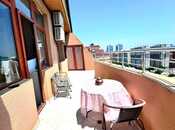 Satılır 4 otaqlı yeni tikili 175.5 m², Nizami m., photo 7 from 8