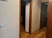Продаётся 4-комн. вторичка 85 м², Ясамальский р., photo 5 from 8