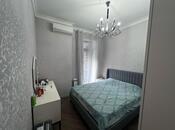 Satılır 3 otaqlı köhnə tikili 117 m², İçəri Şəhər m., photo 4 from 8