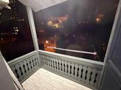 Satılır 3 otaqlı köhnə tikili 117 m², İçəri Şəhər m., photo 8 from 8