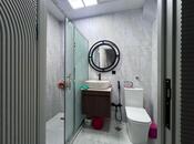 Satılır 3 otaqlı köhnə tikili 117 m², İçəri Şəhər m., photo 7 from 8