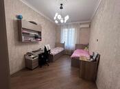 Satılır 3 otaqlı köhnə tikili 117 m², İçəri Şəhər m., photo 6 from 8