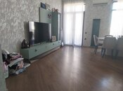 Satılır 3 otaqlı köhnə tikili 117 m², İçəri Şəhər m., photo 2 from 8