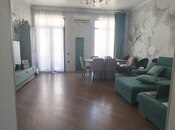 Satılır 3 otaqlı köhnə tikili 117 m², İçəri Şəhər m., photo 3 from 8