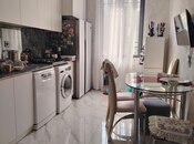 Satılır 3 otaqlı köhnə tikili 117 m², İçəri Şəhər m., photo 5 from 8