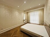İcarəyə verilir 3 otaqlı yeni tikili 100 m², 8 Noyabr m., photo 1 from 8