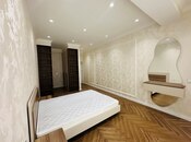 İcarəyə verilir 3 otaqlı yeni tikili 100 m², 8 Noyabr m., photo 3 from 8