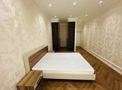İcarəyə verilir 3 otaqlı yeni tikili 100 m², 8 Noyabr m., photo 2 from 8