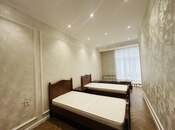 İcarəyə verilir 3 otaqlı yeni tikili 100 m², 8 Noyabr m., photo 8 from 8