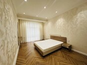 İcarəyə verilir 3 otaqlı yeni tikili 100 m², 8 Noyabr m., photo 6 from 8
